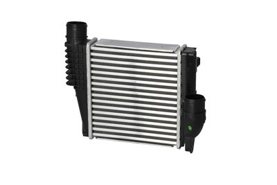 INTERCOOLER COMPRESOR NRF 30924 7