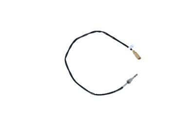 SENSOR ABGASTEMPERATUR NRF 707030 34