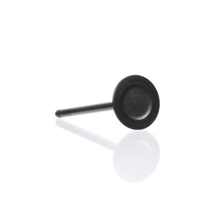 SUPAPA ADMISIE ET ENGINETEAM VI0150 18