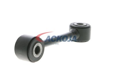 BRAT/BIELETA SUSPENSIE STABILIZATOR ACKOJA A329554 27