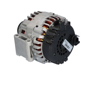 GENERATOR / ALTERNATOR VALEO 200203 12