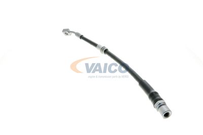 FURTUN FRANA VAICO V404110 24