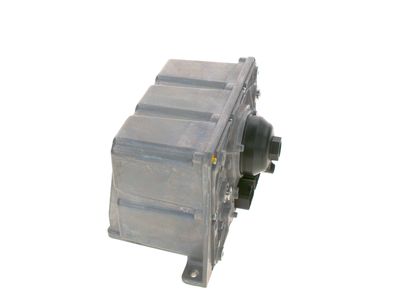 FöRDERMODUL HARNSTOFFEINSPRITZUNG BOSCH 0444010033 23