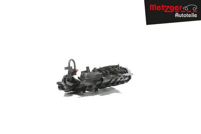 MODUL CONDUCTA ADMISIE METZGER AUTOTEILE 2100093 18