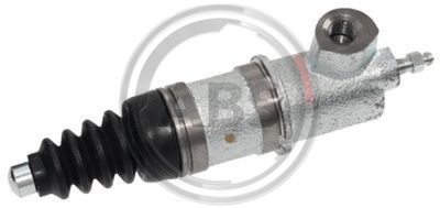 A.B.S. 61917X Рабочий тормозной цилиндр  для ALFA ROMEO 166 (Альфа-ромео 166)