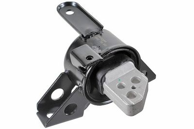 окачване, двигател METZGER AUTOTEILE 8054521