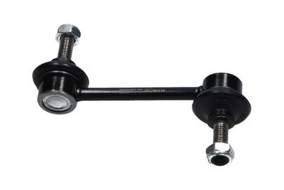 биалета Kavo Parts