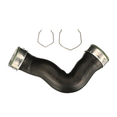 LADELUFTSCHLAUCH GATES 090258C 61