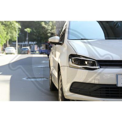 SET FARURI PRINCIPALE DIEDERICHS 2206581 4