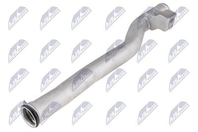 CPP-HY-028