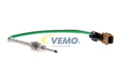 SENSOR ABGASTEMPERATUR VEMO V46720039 58