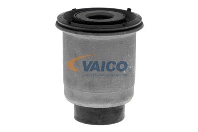 LAGERUNG LENKER VAICO V302518 43