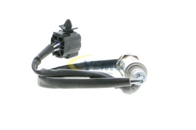 SONDA LAMBDA VEMO V32760002 41