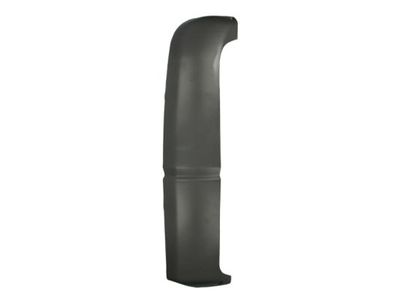 Vindavvisare PACOL MAN-CP-013R för MAN