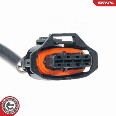 SONDA LAMBDA ESEN SKV 09SKV680 2