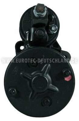 STARTER EUROTEC 11090022 2