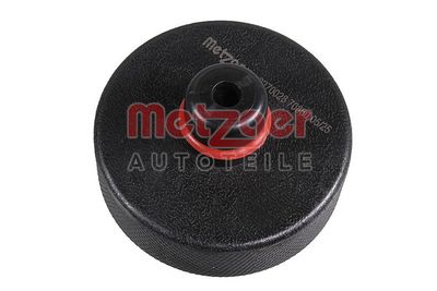 PUNCT DE SPRIJIN CRIC