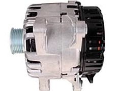 Alternator GM AG2105RB