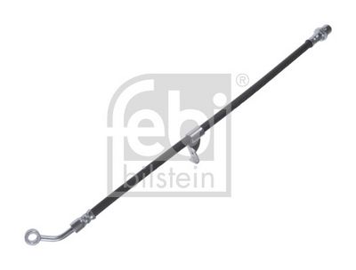 FEBI BILSTEIN Stabdžių žarnelė