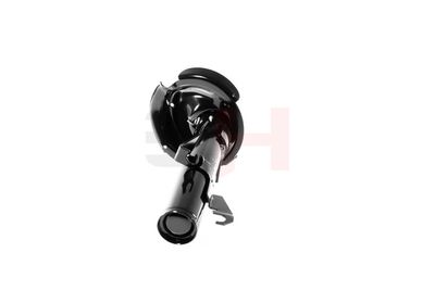 AMORTIZOR GH GH354850H 44