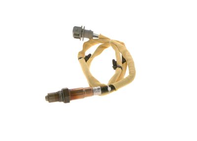 SONDA LAMBDA BOSCH 0258006292 11
