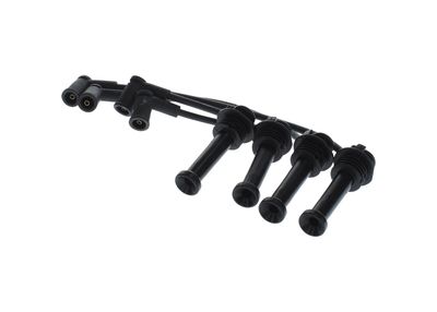 SET CABLAJ APRINDER BOSCH 0986357208 25