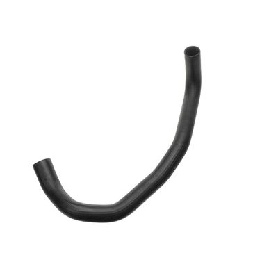 FURTUN RADIATOR GATES 054820 58