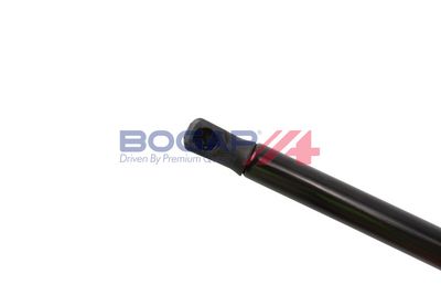 AMORTIZOR PORTBAGAJ BOGAP A5260126 3