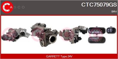 COMPRESOR SISTEM DE SUPRAALIMENTARE
