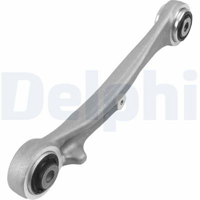 носач, окачване на колелата DELPHI TC4869