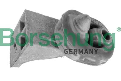 SUPORT SISTEM DE ESAPAMENT