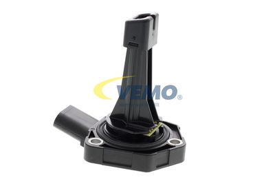 SENSOR MOTORöLSTAND VEMO V10721424 15