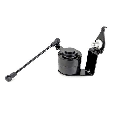 SENZOR REGLARE FARURI Arnott RH5266 2