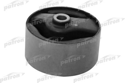 Подвеска, рычаг независимой подвески колеса PATRON PSE10034 для NISSAN BLUEBIRD