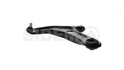 BRAT SUSPENSIE ROATA SIDEM 81672 30