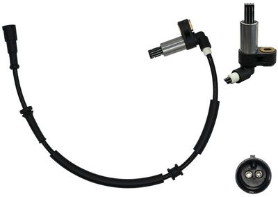 датчик, обороти на колелото WAGNER ABS01004