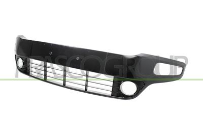 ACOPERIRE BARA PROTECTIE PRASCO FT3442140