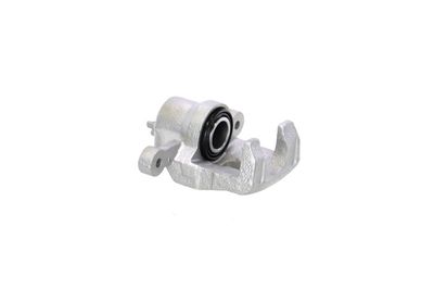 ETRIER FRANA REMANTE 012001000278R 44