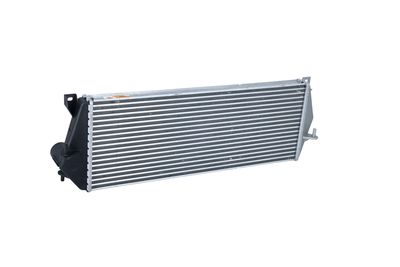 LADELUFTKüHLER NRF 30930 21