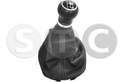 MACIULIE MANETA SCHIMBAT.VIT.