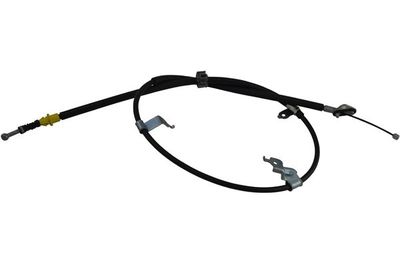 Kavo Parts Trosas, stovėjimo stabdys