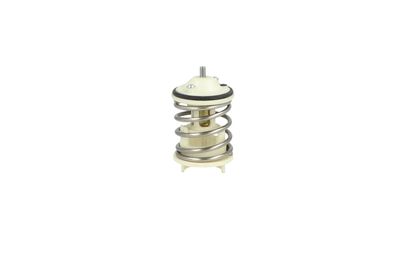 THERMOSTAT KüHLMITTEL NRF 725271 39