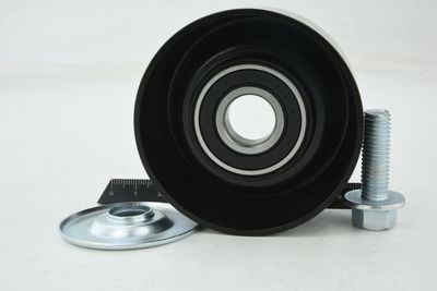 360 Grad Ansicht 27
