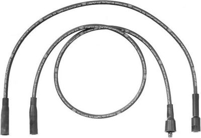 Champion Ignition Cable Kit CLS008