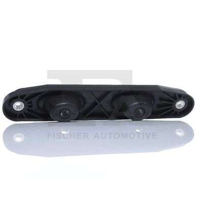 360 Grad Ansicht 17