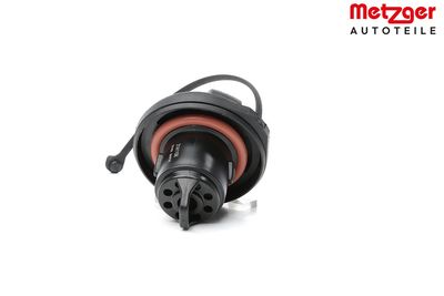 BUSON REZERVOR DE COMBUSTIBIL METZGER AUTOTEILE 2141106 24