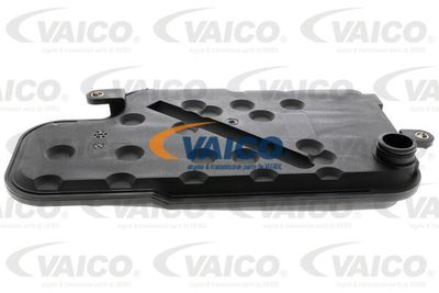 Гидрофильтр, автоматическая коробка передач VAICO V37-0243 для MITSUBISHI L200