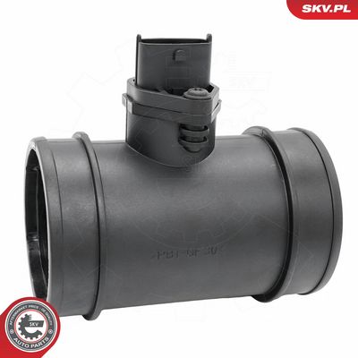 Váha vzduchu / snímač množství protékajícího vzduchu SKV 07SKV259