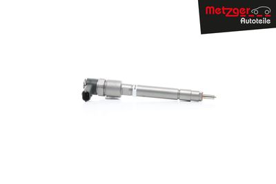 INJECTOR METZGER 0870083 22