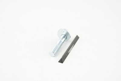 SURUB CORECTARE INCLINARE FEBEST 0829002 43